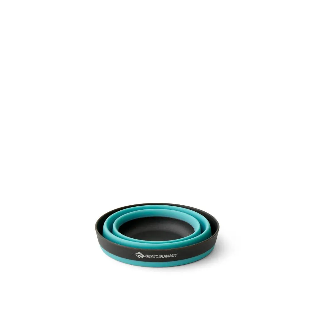 FRONTIER ULTRALIGHT COLLAPSIBLE CUP