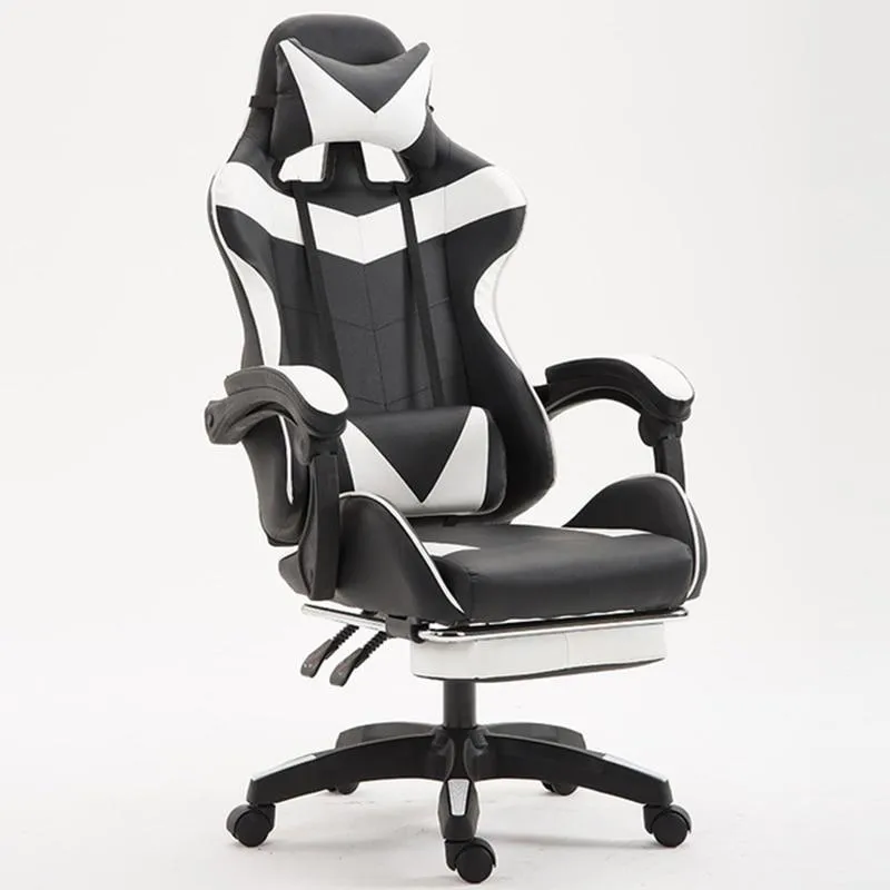 Gaming Swivel Comfortable Office Chair Flash pricing Practical