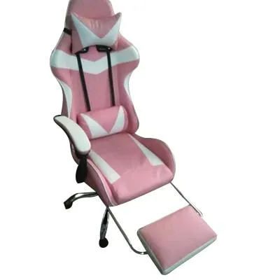 Gaming Swivel Comfortable Office Chair Flash pricing Practical