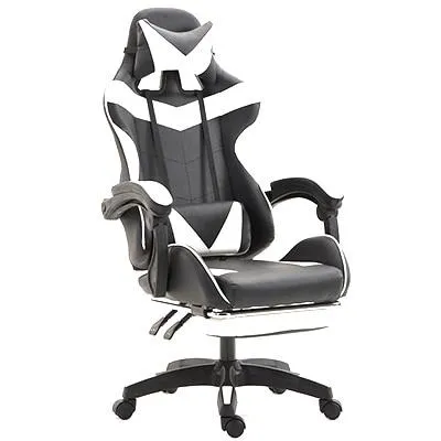 Gaming Swivel Comfortable Office Chair Flash pricing Practical