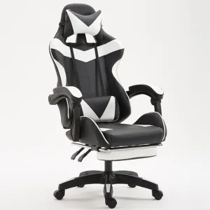 Gaming Swivel Comfortable Office Chair Flash pricing Practical