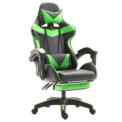 Gaming Swivel Comfortable Office Chair Flash pricing Practical