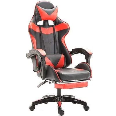 Gaming Swivel Comfortable Office Chair Flash pricing Practical