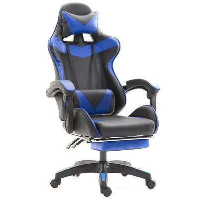 Gaming Swivel Comfortable Office Chair Flash pricing Practical