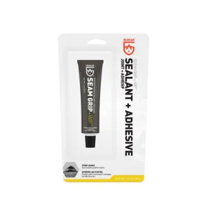 Gear Aid Seam Grip   WP Waterproof Sealant