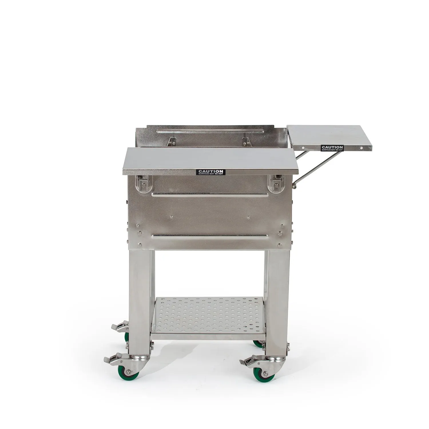 GMG Cart for TREK Portable Grill