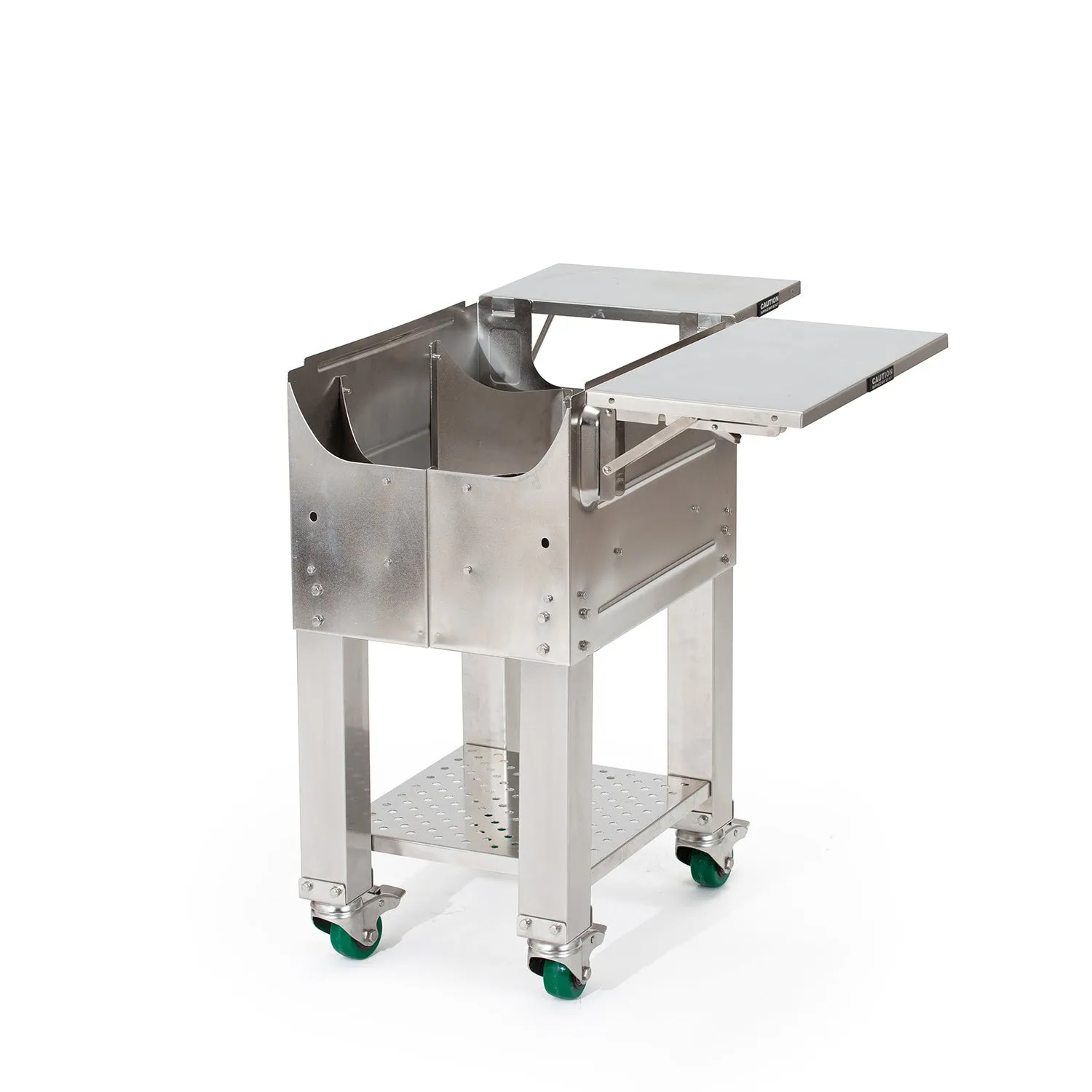 GMG Cart for TREK Portable Grill
