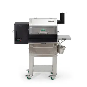 GMG Cart for TREK Portable Grill