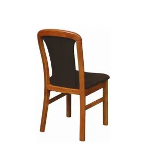 Grahamston Padded Back Chair