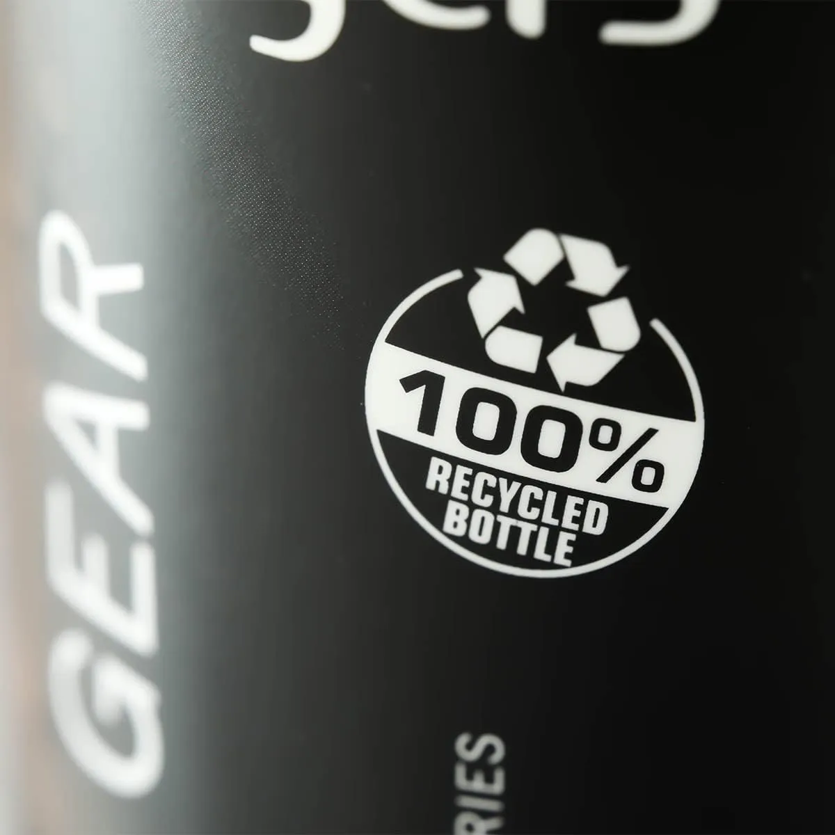Grangers Tent   Gear Repel W/UV Protection / 16.9oz