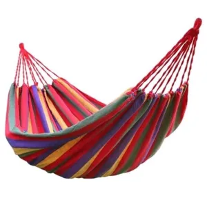 Great price Hammock Boxing Day sale Portable