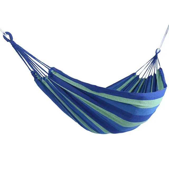 Great price Hammock Boxing Day sale Portable