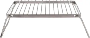 Grill