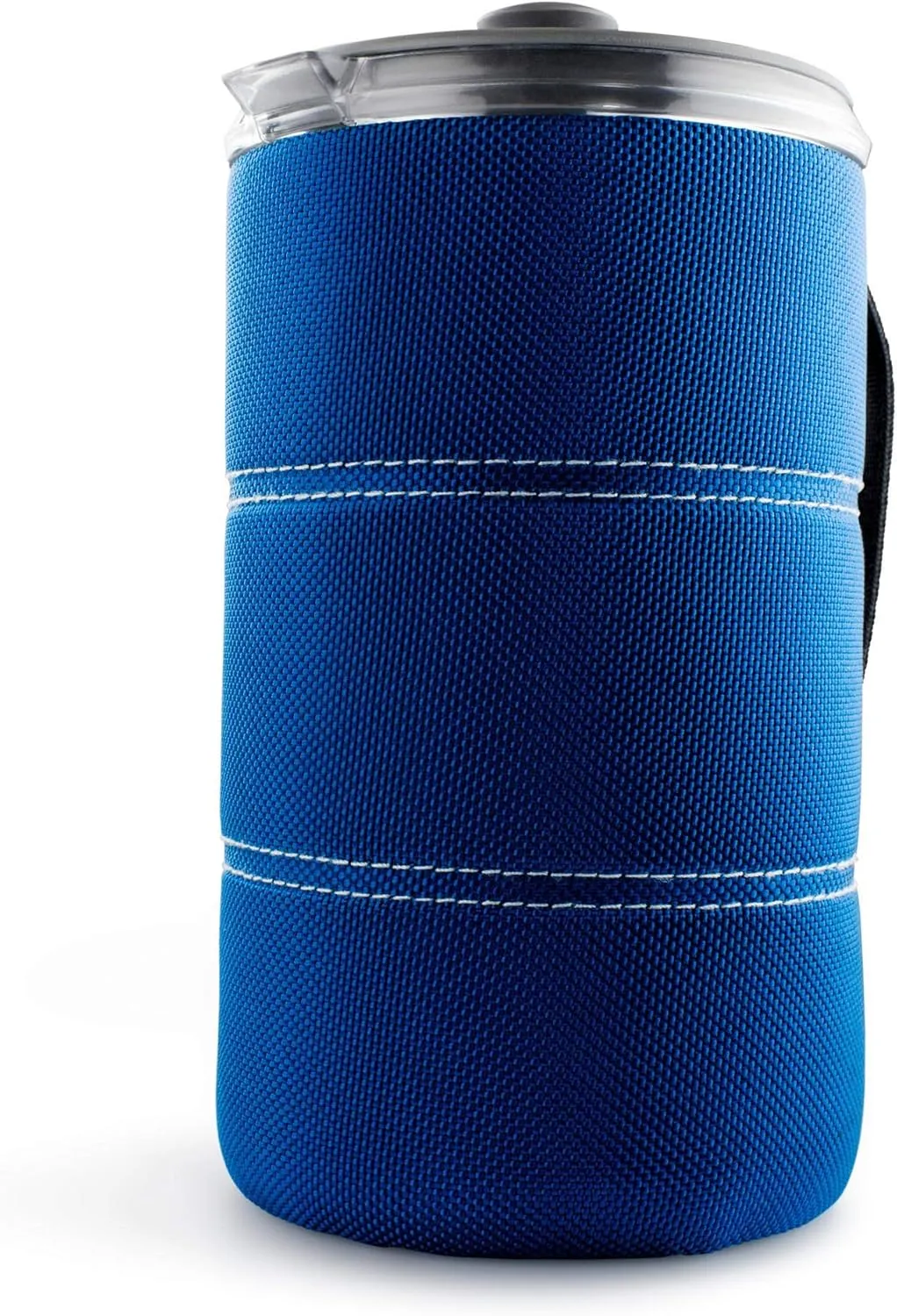 GSI Outdoors - 30 Fl Oz JavaPress, French Press Coffee Mug, Superior Backcountry Cookware Since 1985