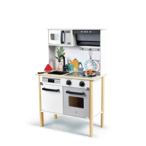Hape Modern Smart Kitchen - IN STORE PICK UP ONLY