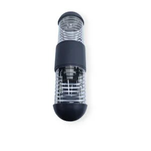 Hello Today Lantern 0329/2 SB