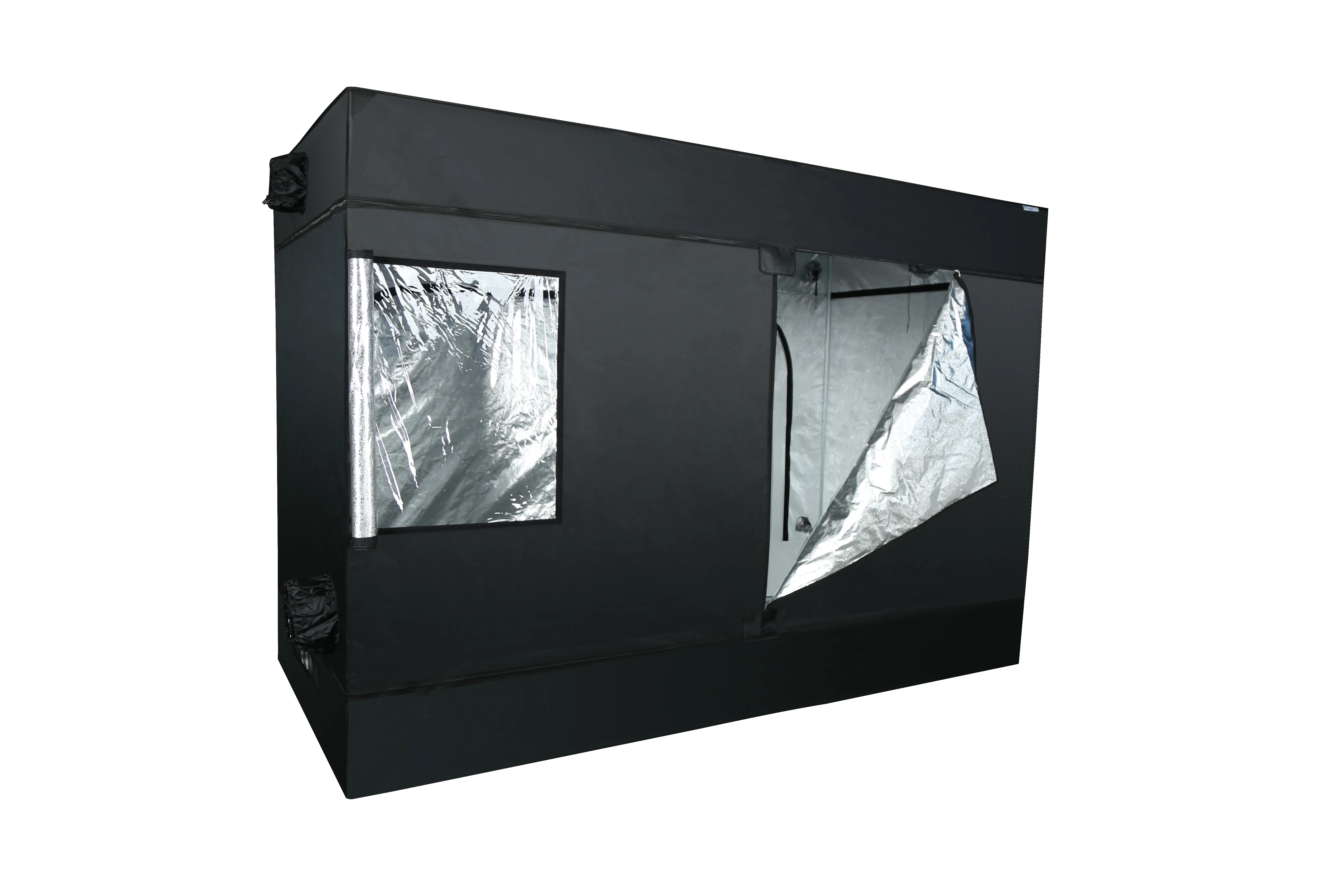HL145L