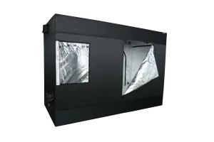 HL145L
