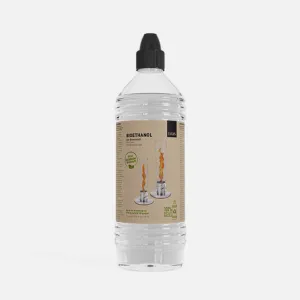 Hofats Bioethanol Gel - 1L