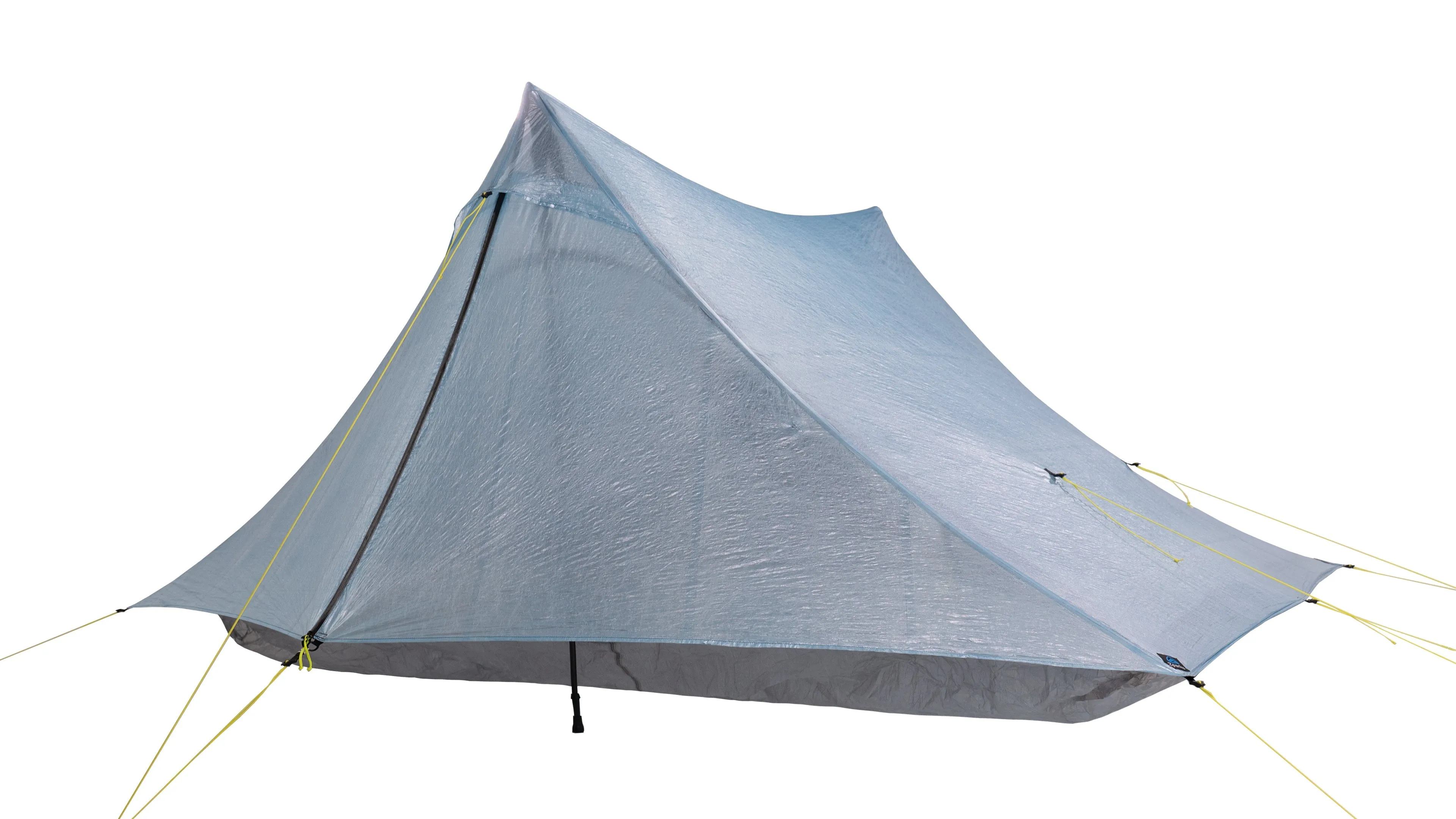 Holiday sale Trustworthy service Zip Tent Triplex