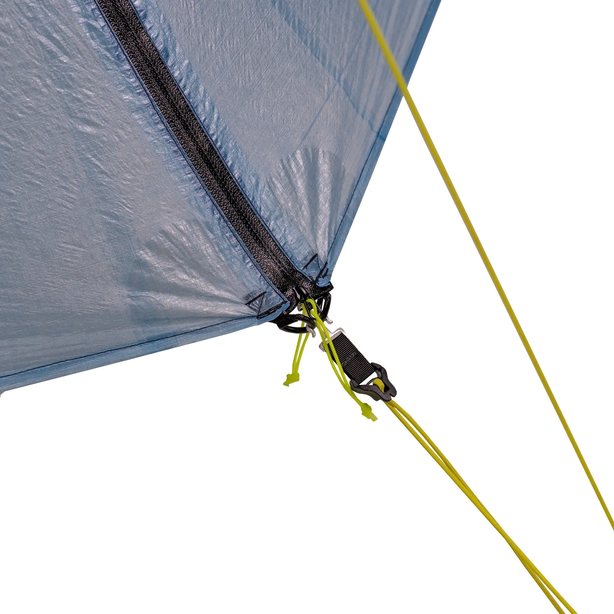 Holiday sale Trustworthy service Zip Tent Triplex