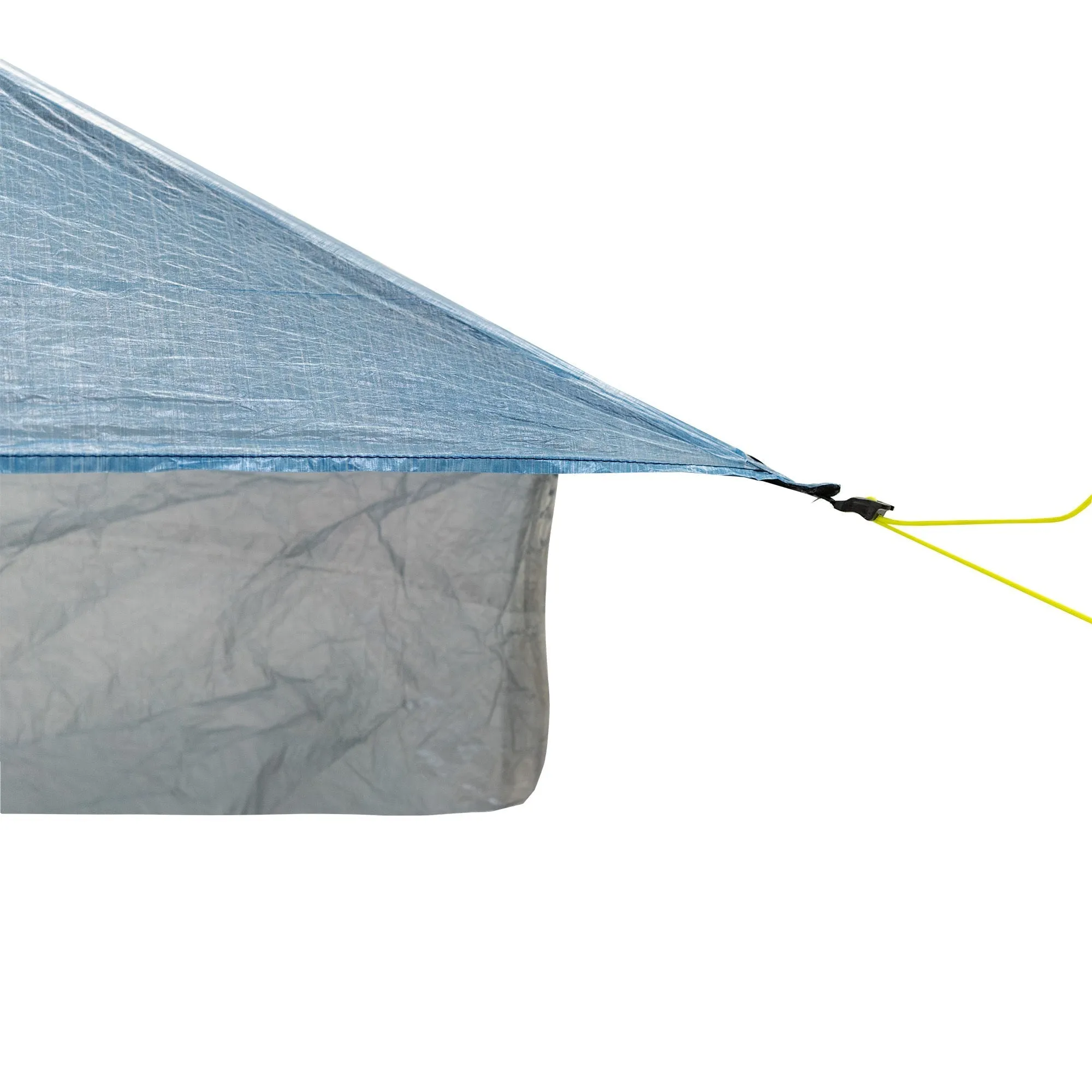 Holiday sale Trustworthy service Zip Tent Triplex