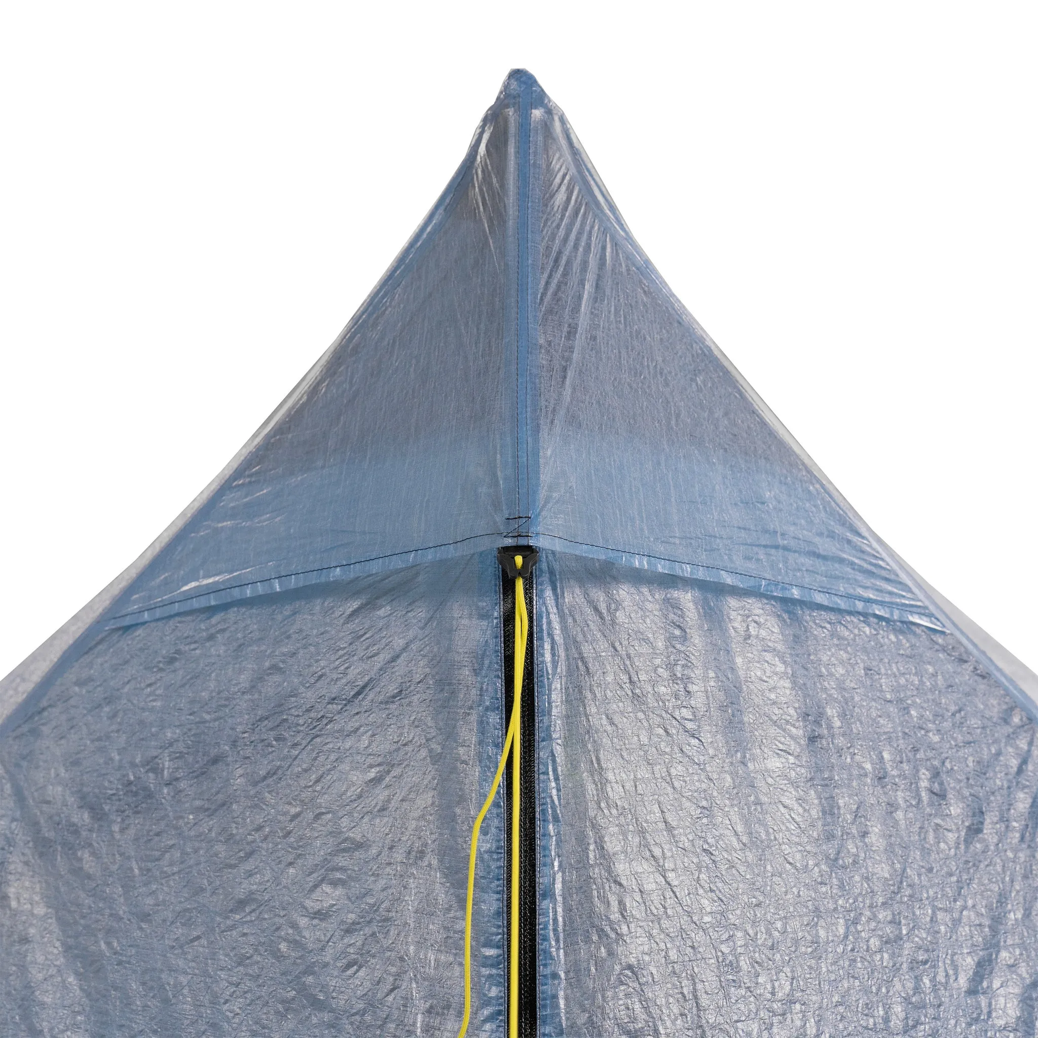 Holiday sale Trustworthy service Zip Tent Triplex