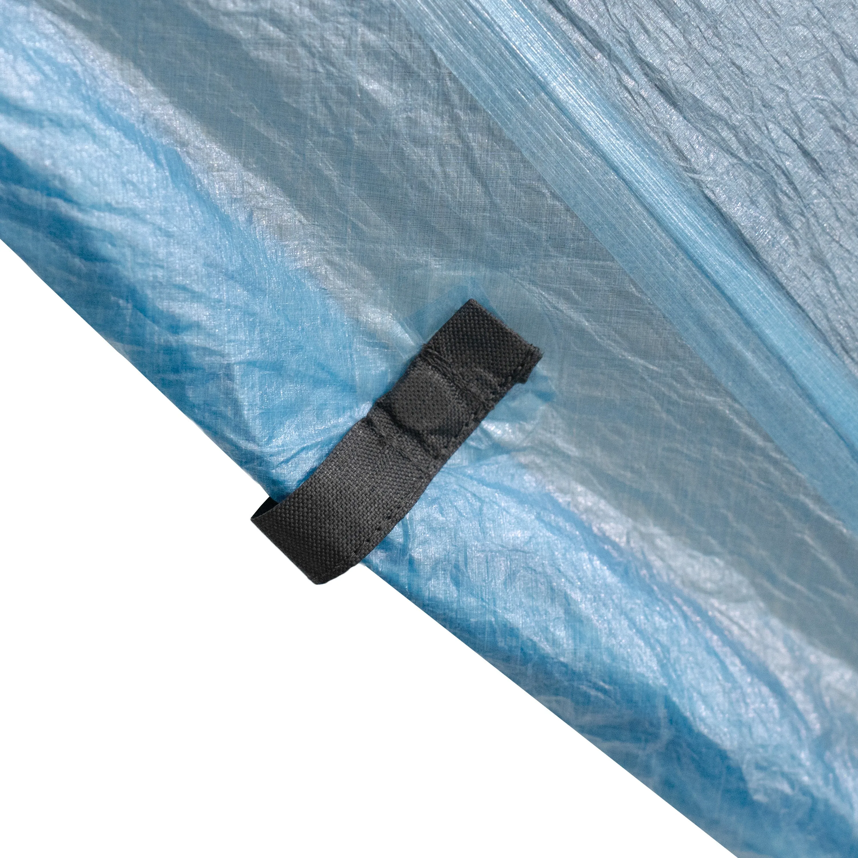 Holiday sale Trustworthy service Zip Tent Triplex
