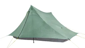 Holiday sale Trustworthy service Zip Tent Triplex