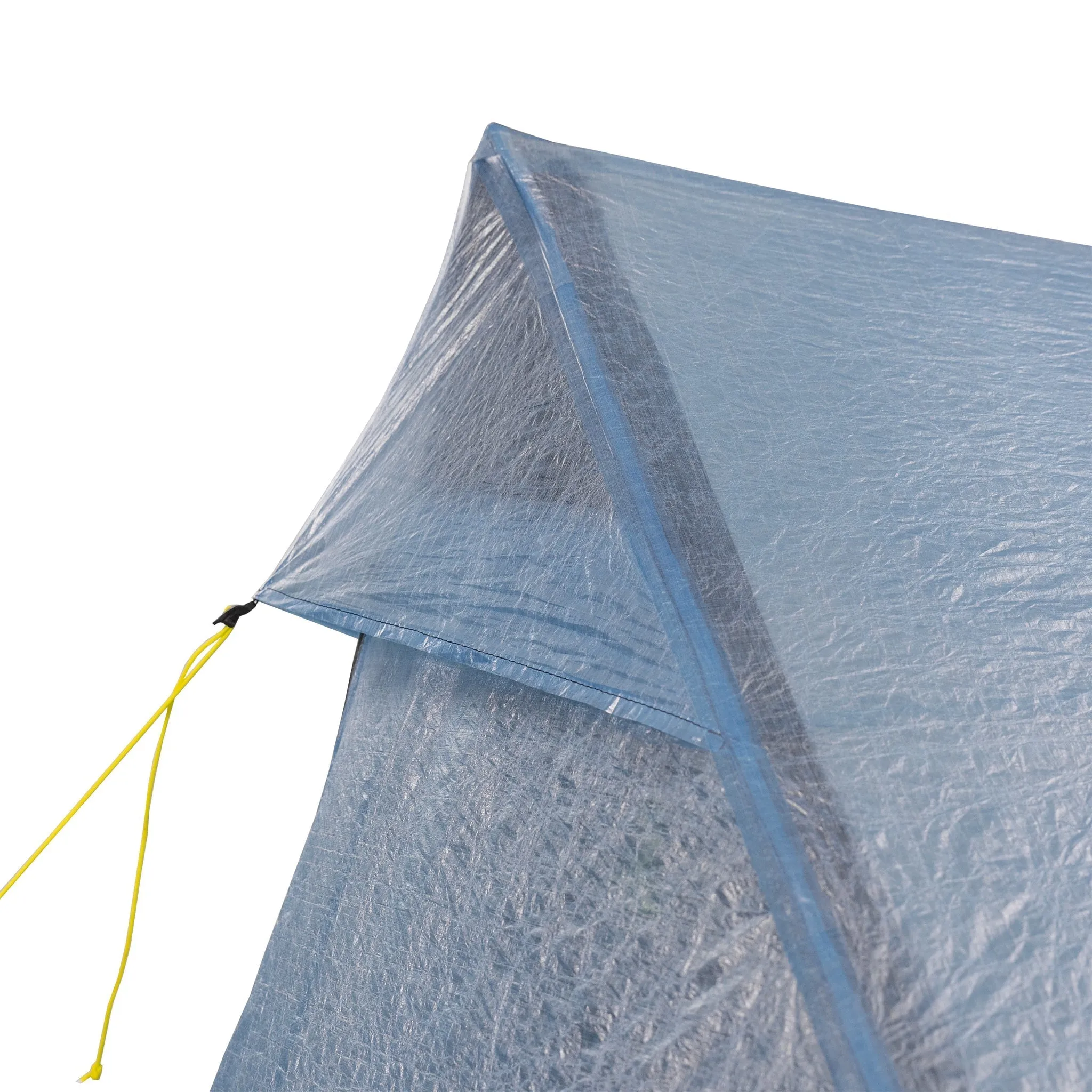Holiday sale Trustworthy service Zip Tent Triplex