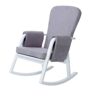 Ickle Bubba Dursley Rocking Chair
