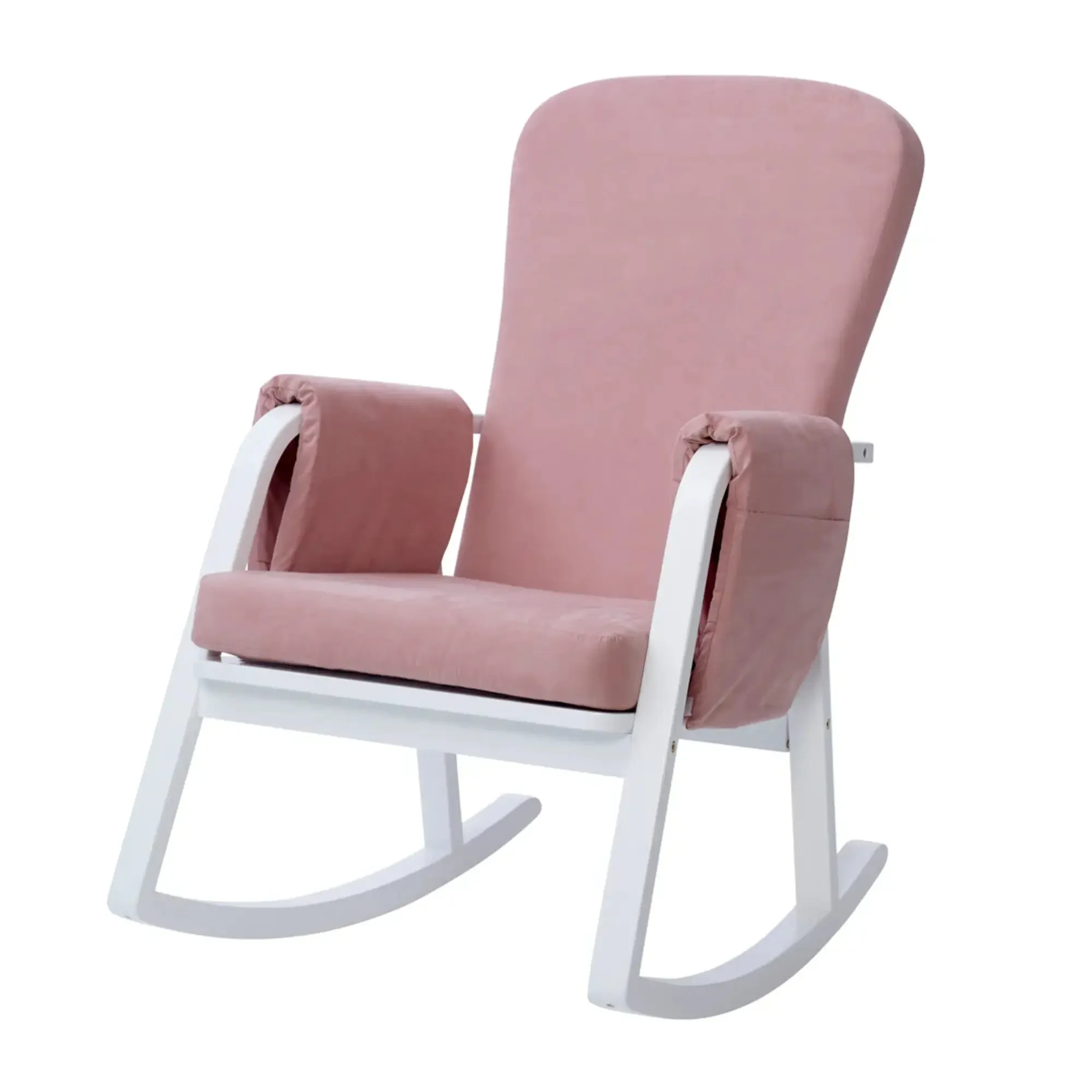 Ickle Bubba Dursley Rocking Chair