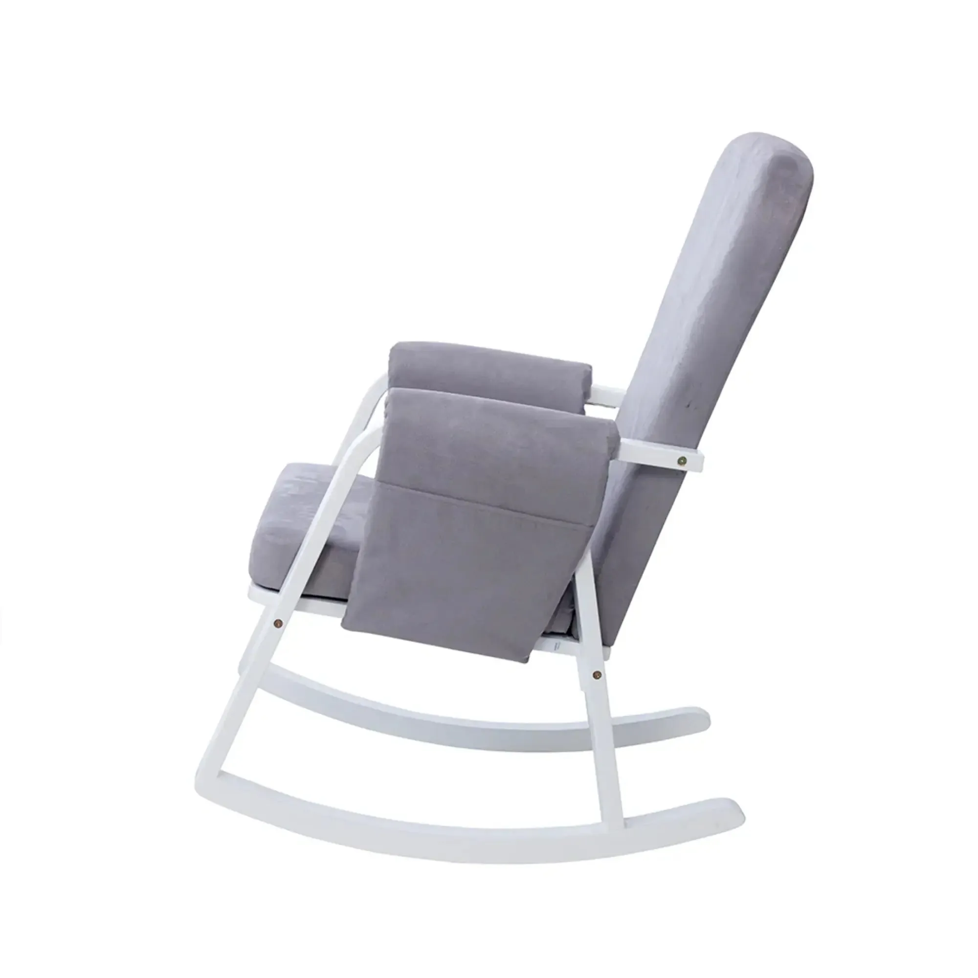 Ickle Bubba Dursley Rocking Chair