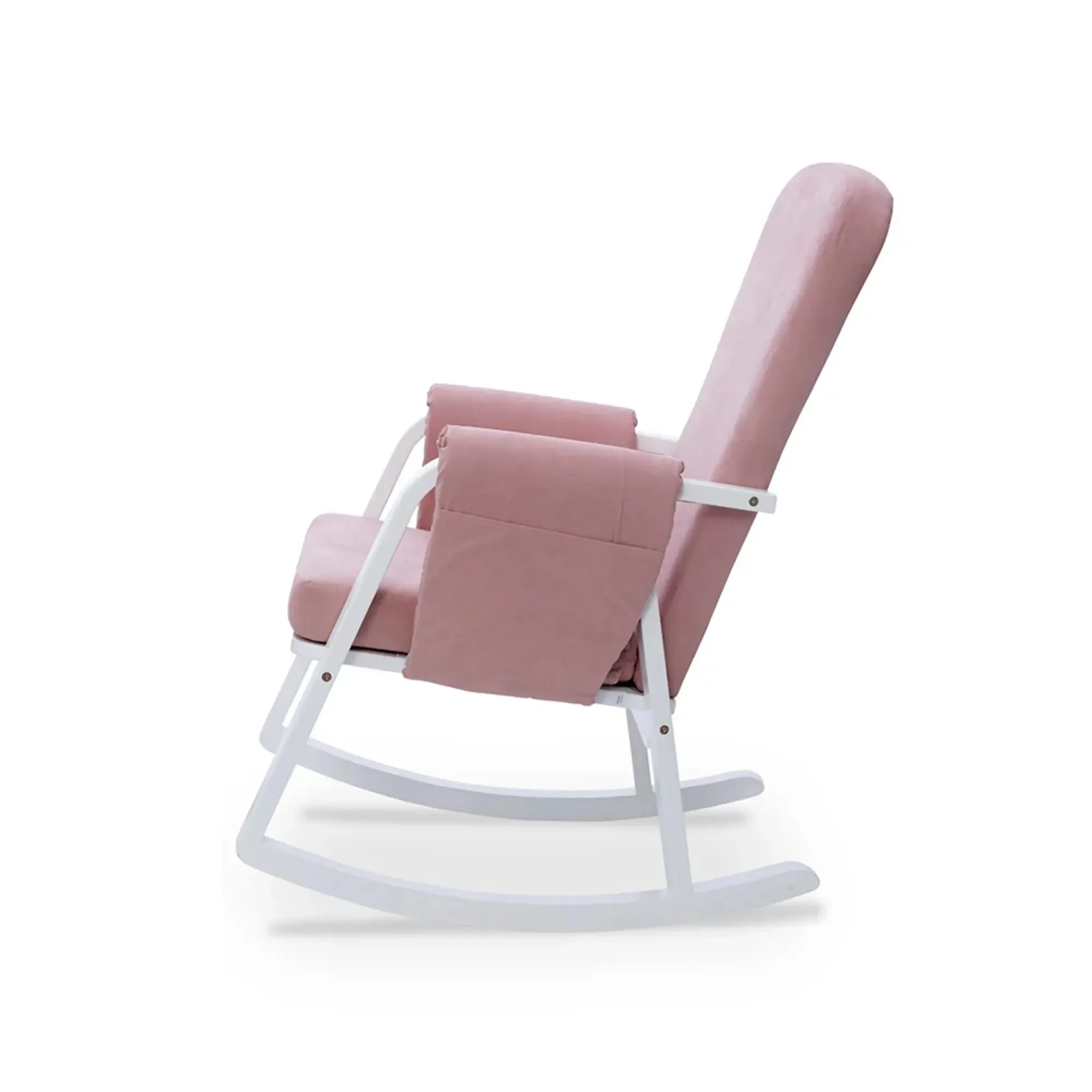 Ickle Bubba Dursley Rocking Chair