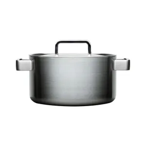 Iittala Tools Casserole 4L