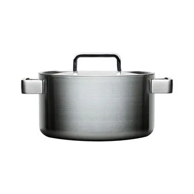 Iittala Tools Casserole 4L