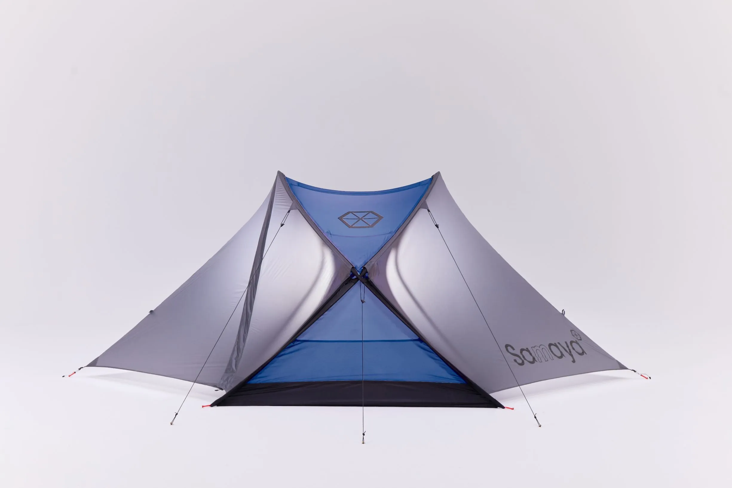 INSPIRE2 Tent