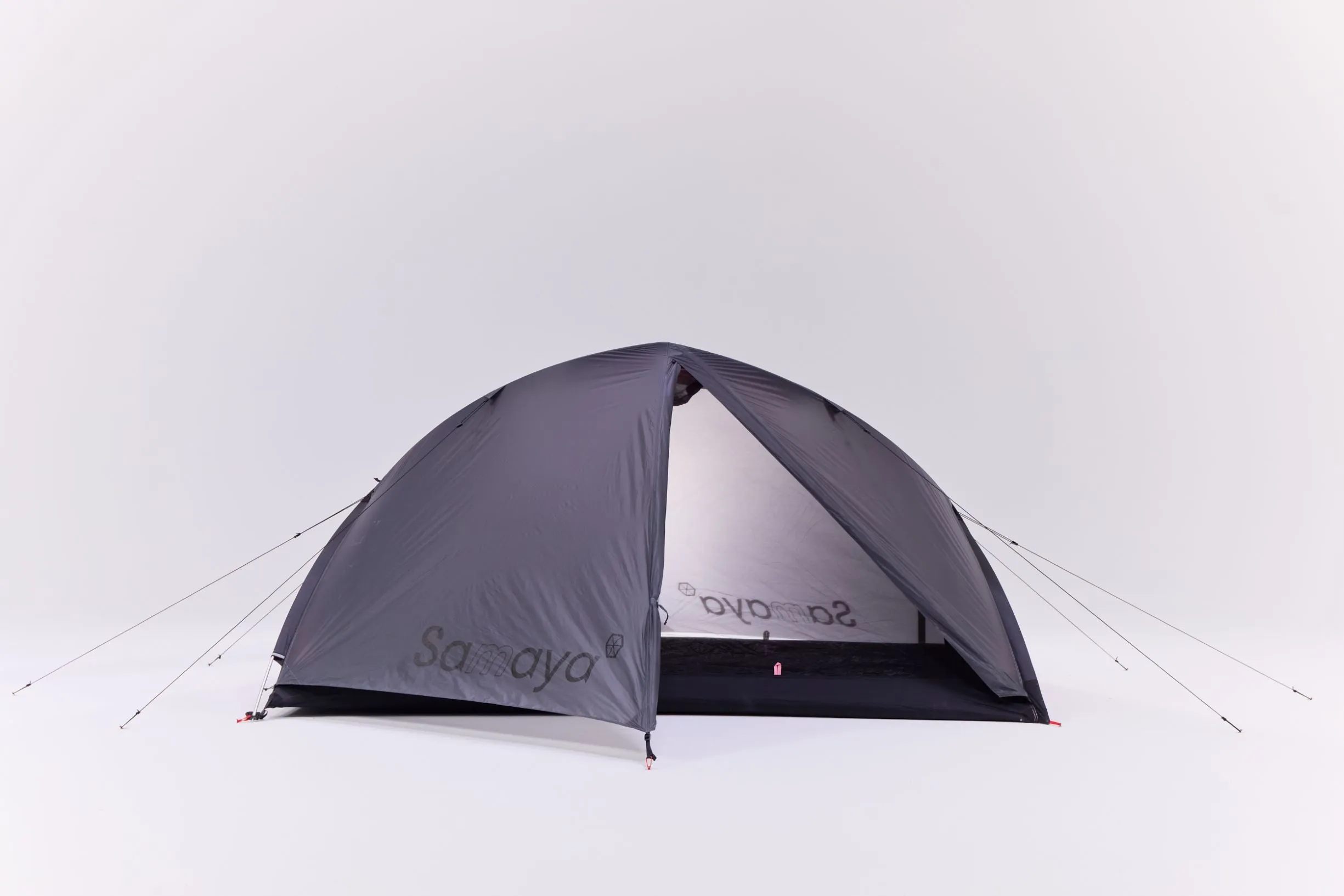INSPIRE2 Tent