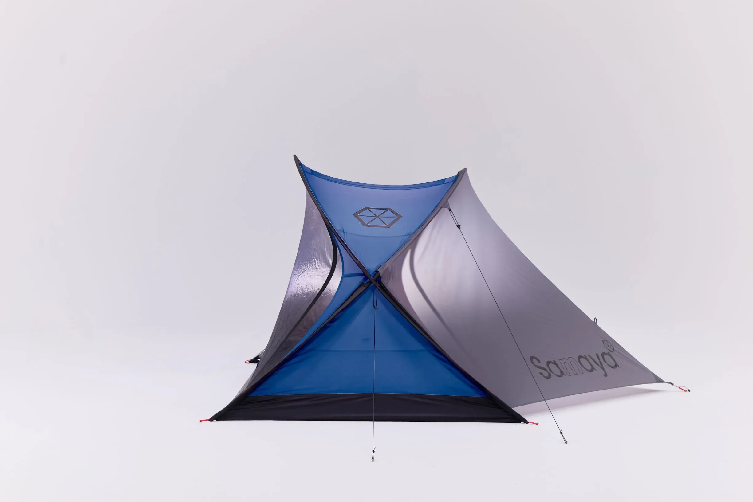 INSPIRE2 Tent