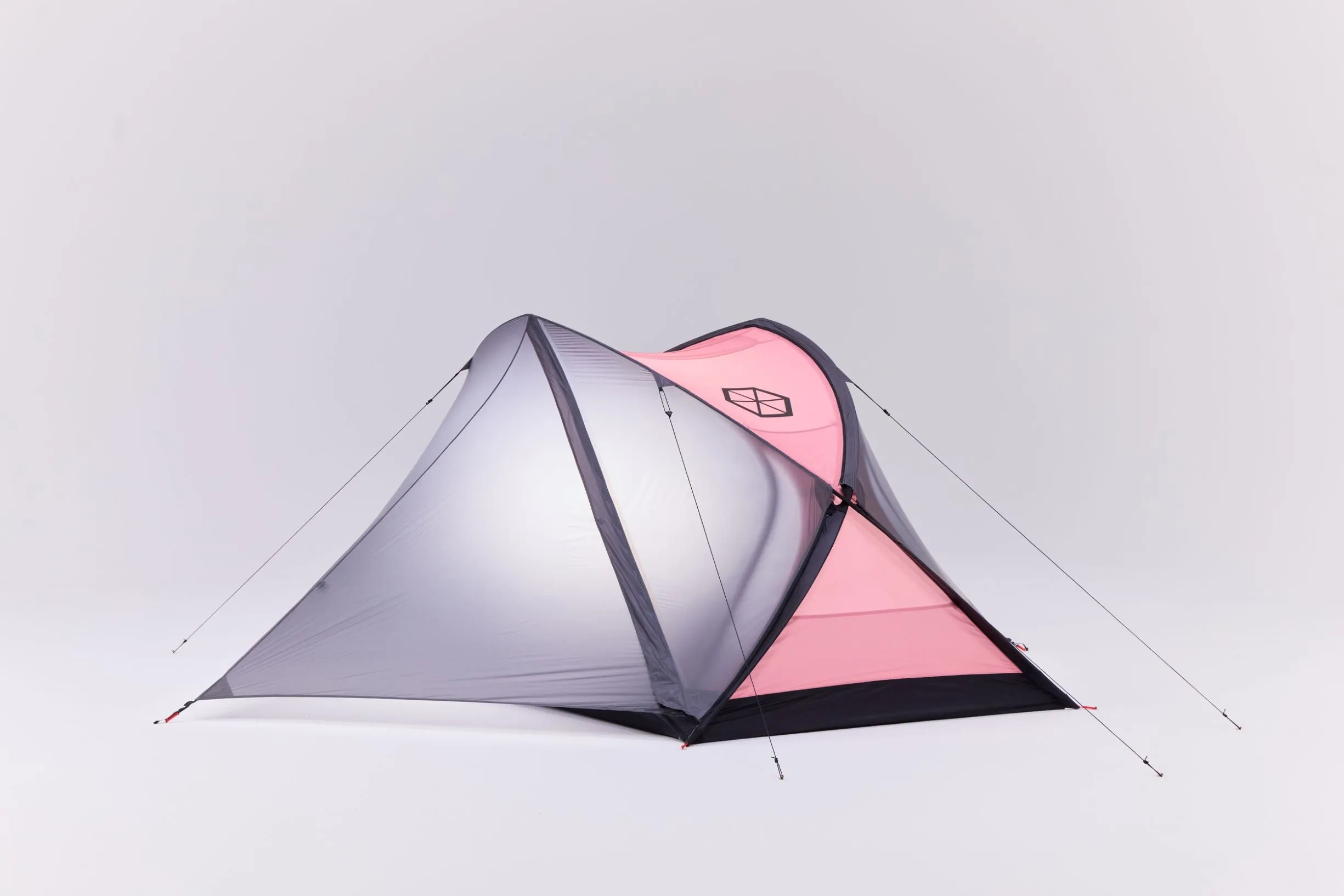 INSPIRE2 Tent