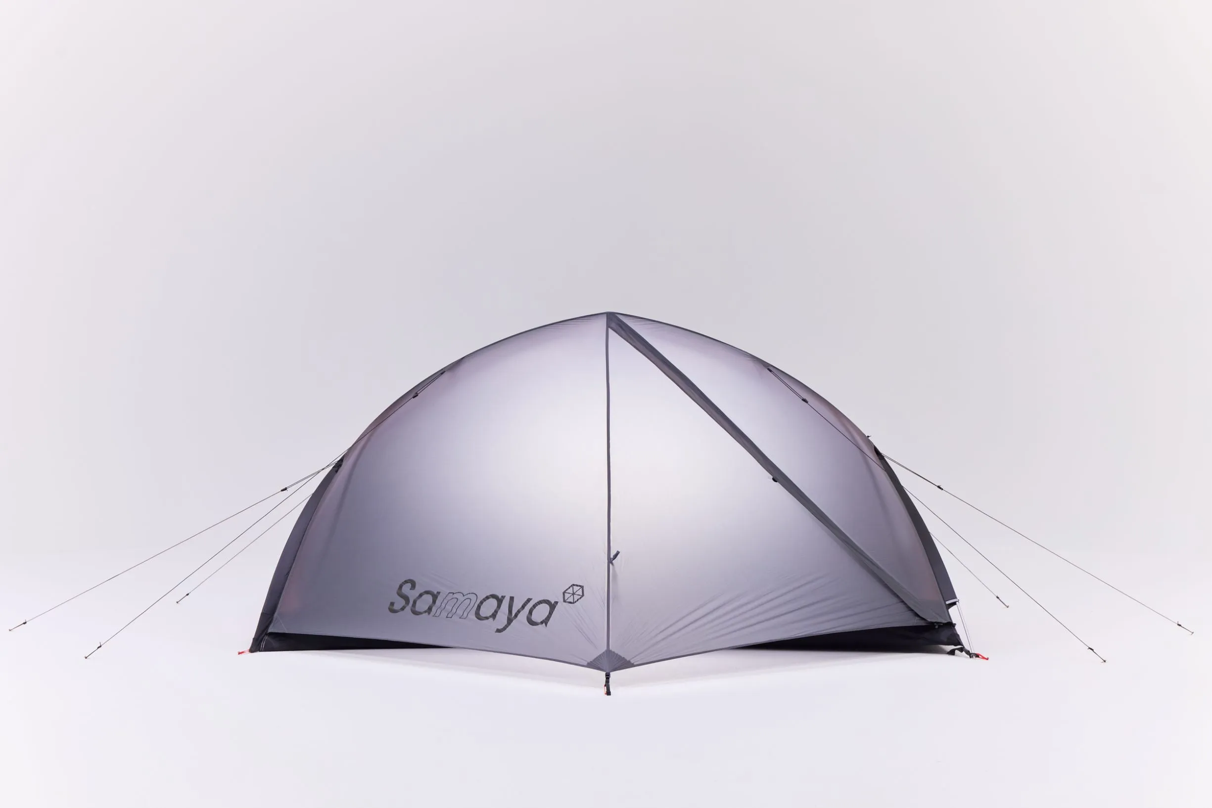 INSPIRE2 Tent