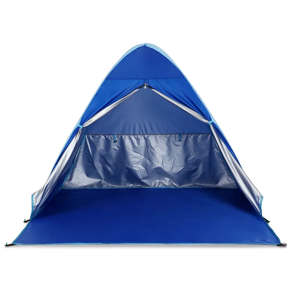 Instant Pop Up Tent