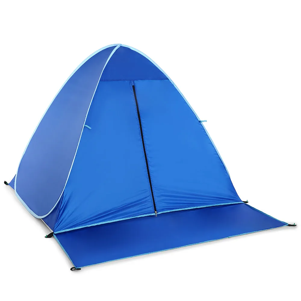 Instant Pop Up Tent
