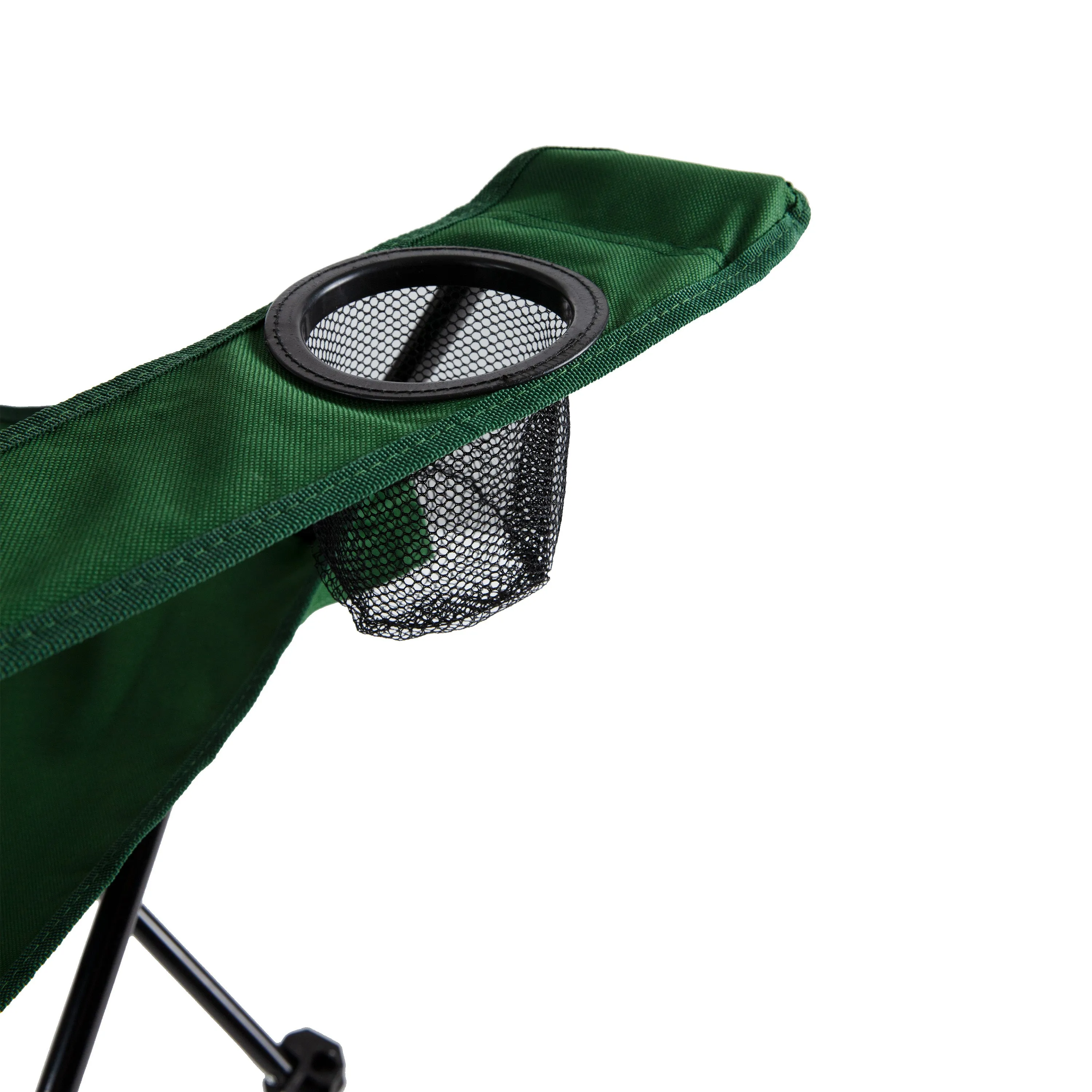 Jameson Foldable Chair