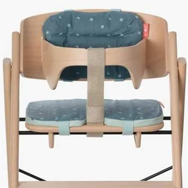 KAOS Cushion Set for Klapp - Petrol