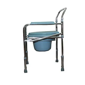 Karma Commode chair Rainbow 2