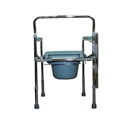 Karma Commode chair Rainbow 2