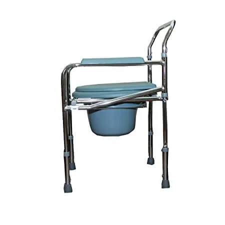 Karma Commode chair Rainbow 2
