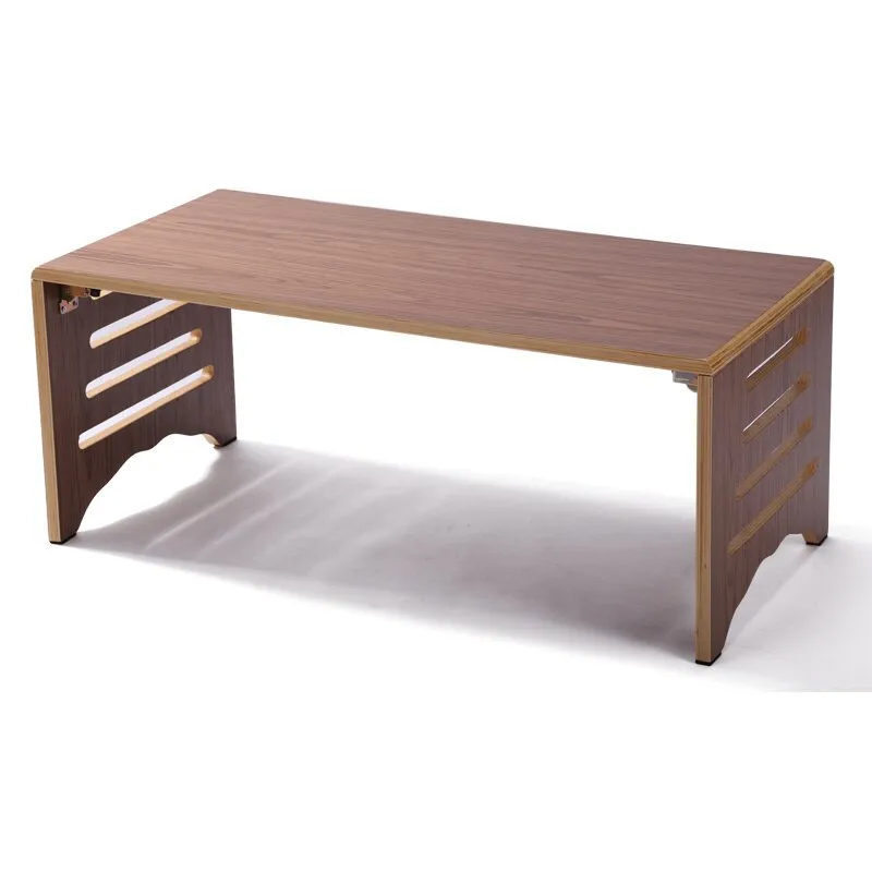 Kitchen & Dining Furniture Sets Tisch Set Modern Japanese Style Floor Dining Low Foldable Esstisch Sets