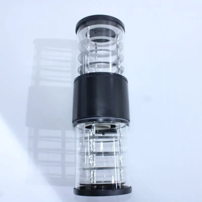Lantern 8901/2 SB